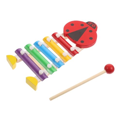 STOBOK 1Zbgqp؋Պߋ c特y y RpN