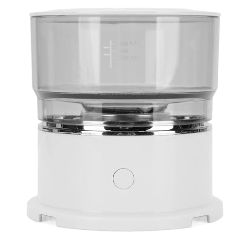 Cafetera de Goteo Automática con Control de Temperatura 1 L miniatura 7