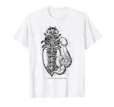 Melittology T-shirts