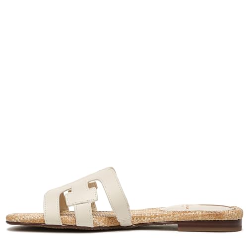 Image of Sam Edelman womens Bay