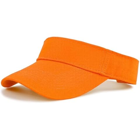 American Trends Adjustable Sun Visor Cover