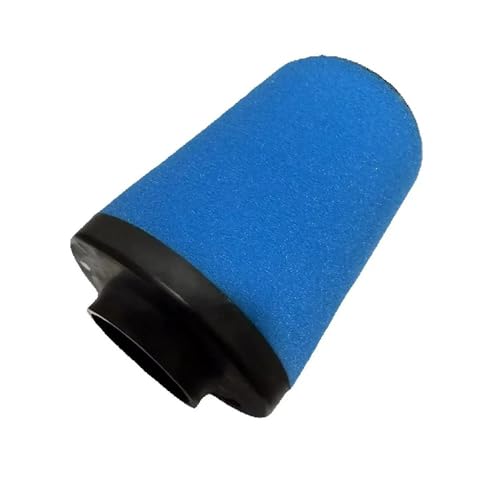 Élément d'air bleu haute durabilité pour moteurs CF450 X8