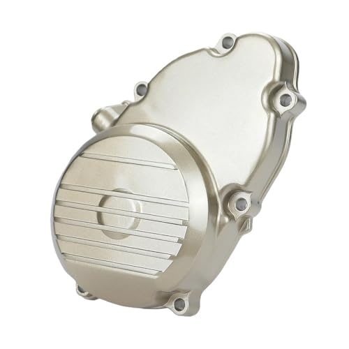 Couvercle stator pour CBR600F 1987-1990 carter moteur latéral