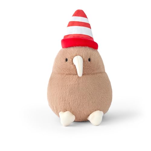 ぬいぐるみ 抱き枕 鳥 可愛い ふわふわ 洗える 癒し 面白い 柔らかい 良い手触り 部屋飾り ギフト 贈り物 プレゼント 12cm