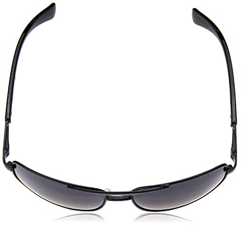 Óculos de Sol, Thoe, Les Bains, Masculino