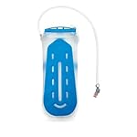 Generic-Hydraulics-3L-Backpack-Water-Reservoir-Clear