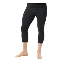 Charcoal Heather-black