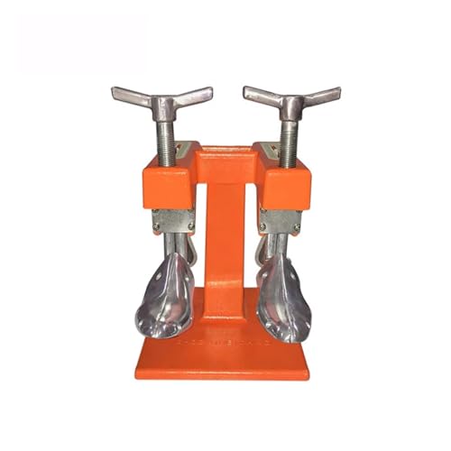 Factory Direct Sales Dual-purpose Shoe Stretching Machine Shoe Stretching Machine Shoe Expanding Machine Shoe Repair Tool,DIY Tools
