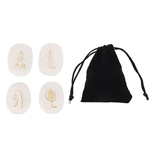 Lybunair ���C�L�V���{�������܂ꂽ�I�[�K�j�b�N���[���X�g�[��4�A�t���b�g�I�[�o���ґz�Z�b�g�A���[�|�[�`�t�� (Bergkristall)