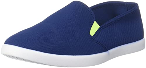 Image of Max Women Striped Casual Shoes