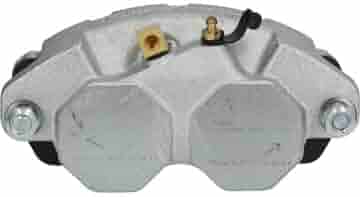 Trailer Brakes For Honda Civic Disc Brake Caliper Kit For Dexter 10K-12K Trailer Axles - Includes Mount Bolts For PJ, Big Tex Trailers Brake Caliper Parts For Audi A4 - Foto 4