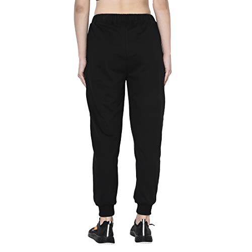 Image of Rigo Women's Regular Track Pants