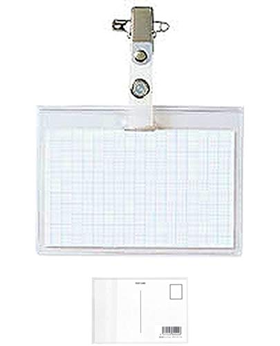 RN ^bOD SsENbvp^ ^ 56x91mm it-50 + މhbgR |XgJ[hA