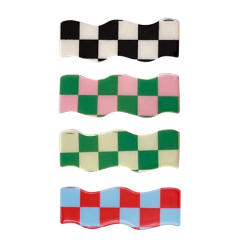 IWOWHERO 4�� �g�Q�͗l�̂Ȋi�q���w�A�N���b�v �����p���W�����w�A�s�� �������Ŋ��炩�ȋȐ��f�U�C�� ���^�𐮂���w�A�A �����_���J���[