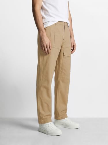 Image of The Indian Garage Co Adult Pants
