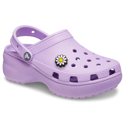 Image of Crocs Kids' Classic Clogs
