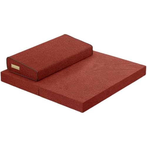 [Heartserice]ōTC}bg ґzNbV ܕz  ƒp RRic ~߃}bg @p 80*80CM O[ (70*70CM,  ł)