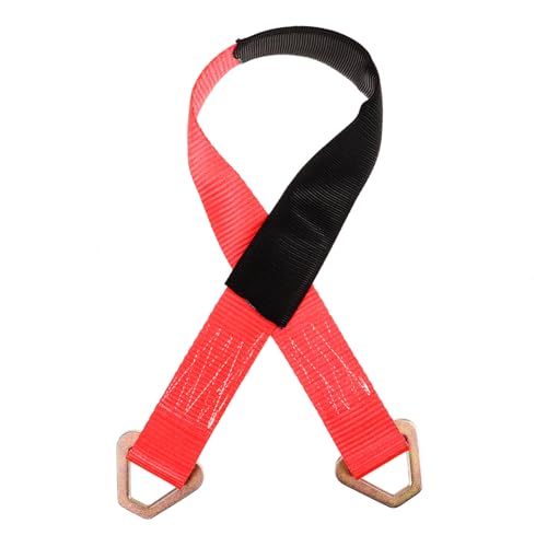 Alipis Abschleppseil Für Auto Und LKW Starkes Zugseil Aus Robustem Material Langlebig Und Verschleißfest Zum Abschleppen Von Fahrzeugen Und Anhängern Alipis Abschleppseil Für Auto Und LKW Starkes Zugseil Aus Robustem Material Langlebig Und Verschleißfest Zum Abschleppen Von Fahrzeugen Und Anhängern