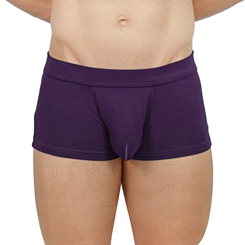 Obviously EliteMan - Trunk