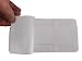 PintoMed - Apósito Adhesivo Esterilizado - 10cm x 20cm - Pack 25...