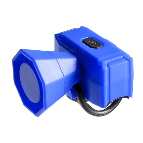 �d�����]�ԃz�[��,���[�h�o�C�N �d���x�� - USB�[�d�� ���S�A���[�g�z�[�� �A�E�g�h�A �r�[�` �X��� �q�������l�܂�