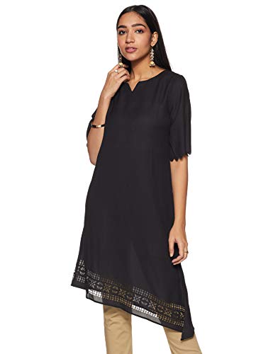 Image of Rare Roots Women Casual Dress