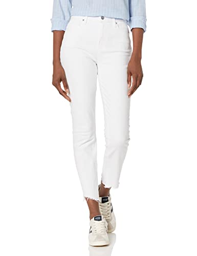 PAIGE Women's Accent