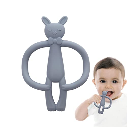 Ԃ̙𚐂 | ʓIȓ̐Ԃ̂Ԃ,Ԃ̌ǒNIȔBƌo}bT[W𑣐i邽߂̃MtgKvłB