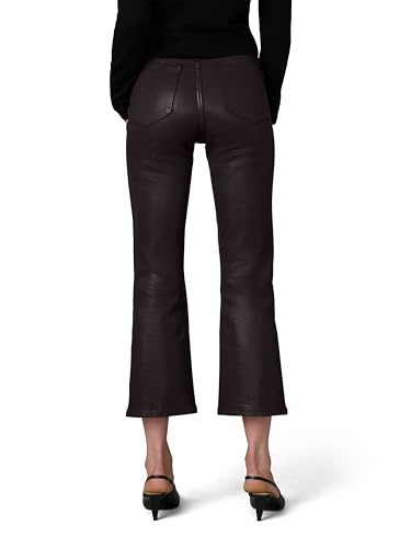 Image of Joe's Women's The Callie Jeans