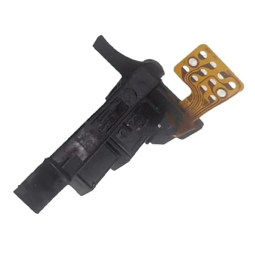 Convertidor de par y unidad de control para una transmisión automática fluida