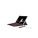 New Microsoft Surface Go (Intel Pentium Gold, 4GB RAM, 128GB)