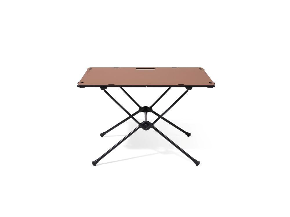 Amazon | Helinox(ヘリノックス) ｿﾘｯﾄﾞﾄｯﾌﾟ ｺﾖｰﾃ | ヘリノックス