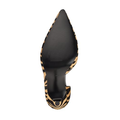 Image of Nine West Women's Folowe Pump | Dress Shoes
