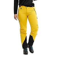 RevolutionRace Cyclone