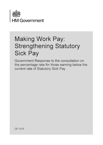 How long do you get full sick pay in nhs How long do you get full sick pay in nhs
