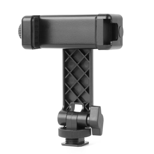 jo[TR[hV[gNbvX}[gtHt}CNƃCgϋv\dbNvR[hV[t