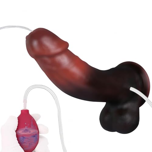 Cómodo y portátil Pequeño y portátil,#18