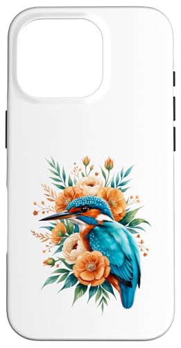 �t���[���� �����|�[�g���[�g �J���Z�~ �X�}�z�P�[�X iPhone 16 Pro �p