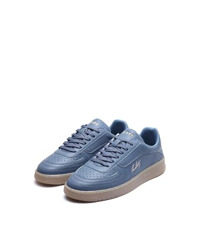 Image of Rare Rabbit Mens Agno Sneaker