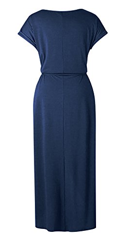 Amazon.com: Yidarton: WOMEN DRESS