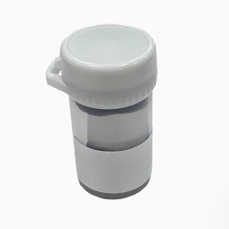 つるさま専用！ つるさま専用！ りつきさま専用 ZX DAMPER 詳細情報|RACING