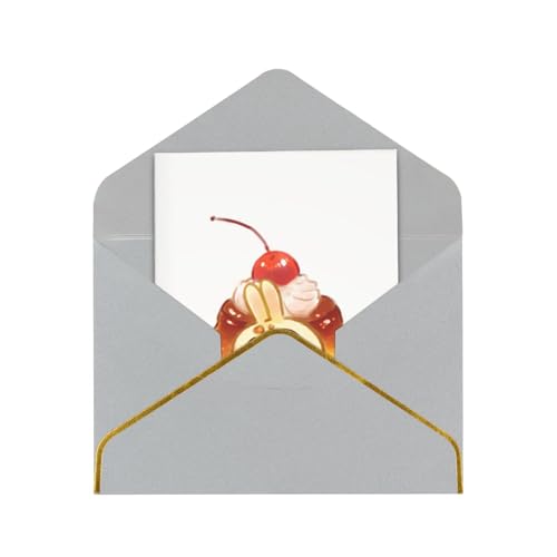 bZ[WJ[h   O[eBOJ[h 킢 A N ӃJ[h  t @\ ^[pi a  LO E o^C lC 蕨 v[g