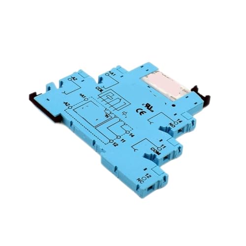 Module de commande RXT-F01 pour automatiser un éclairage 220V