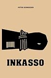 Inkasso (Krimi & Reportage 2)