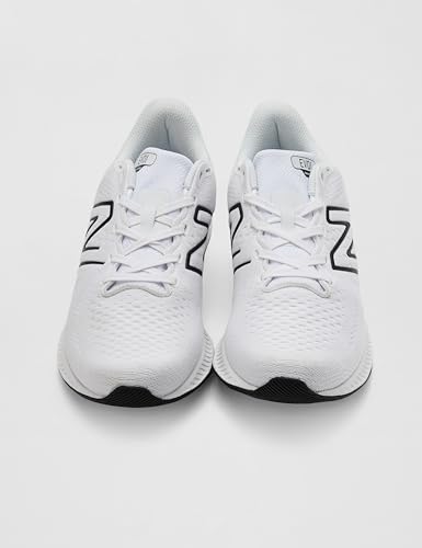Image of New Balance Men EVOIN Running Shoes