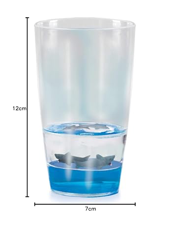 Deluxebase Floatarama Tumbler - Image 3