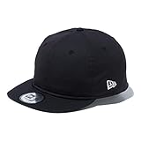 ニューエラ(new era) ニューエラ バイクキャップ アウトドア アジャスターコード ブラック FREE