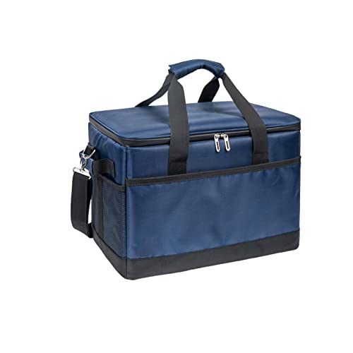 SULENI LvN[[obO 10L/35L/68L LTCY h gxN[[ g[g Rh~ fMobO 3|Pbg |[^u gxN[[ r[` nCLO sNjbN ނp