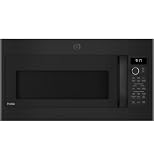 GE PVM9179DRBB Convection