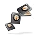 Zte Nubia Flip 8 GB / 256 GB 6.9´´ One Size